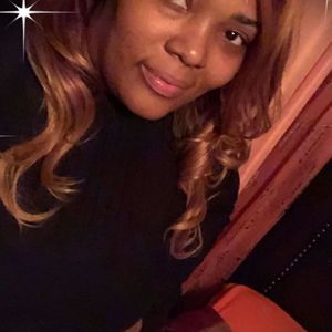 Meet your Posher, Angel